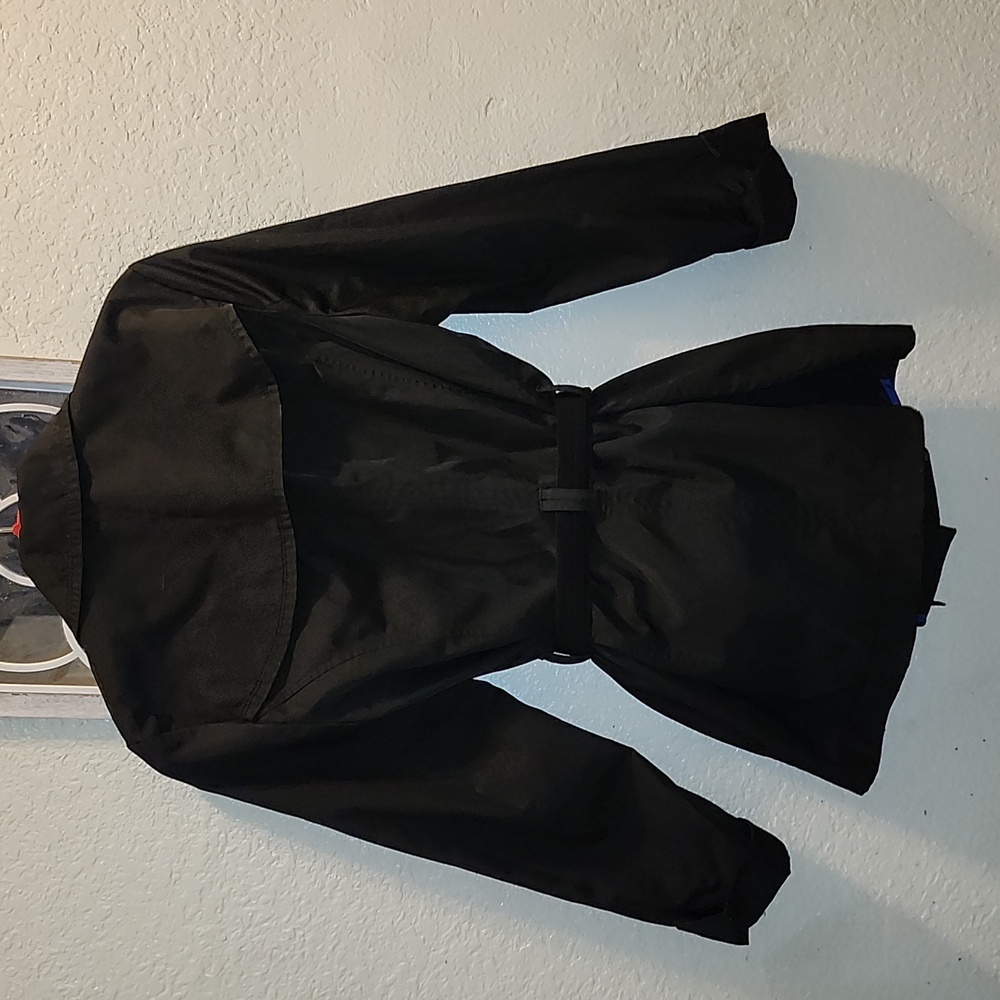 Kenneth Cole Reaction Coat sizeM - Picture 4 of 5